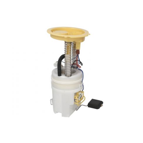 Pompa combustibil electrica Pompa combustibil electrica