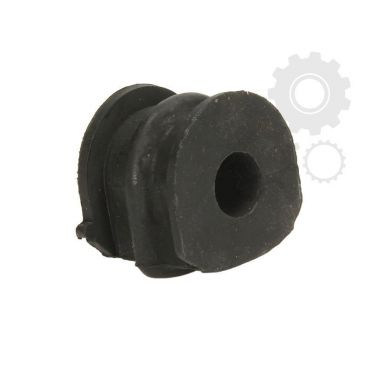 Bucsa bara stabilizatoare