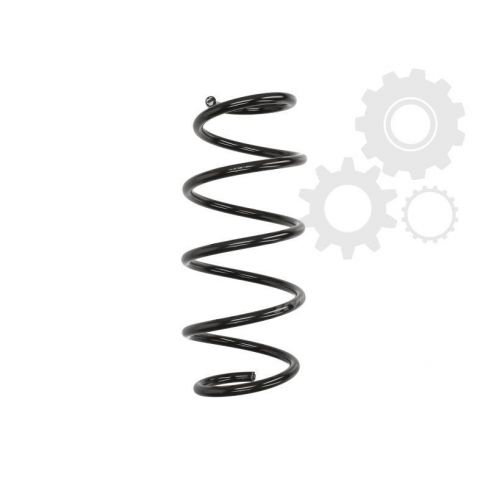 Arc suspensie axa fata Arc suspensie axa fata