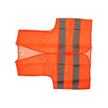 Imbracaminte reflectorizanta