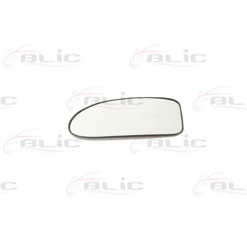 Sticla oglinda retrovizoare Sticla oglinda retrovizoare