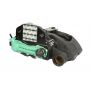 Etrier disc frana Etrier disc frana