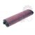 Filtru aer sport