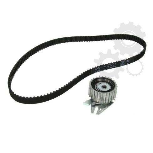 Kit distributie (curea+role) Kit distributie (curea+role)