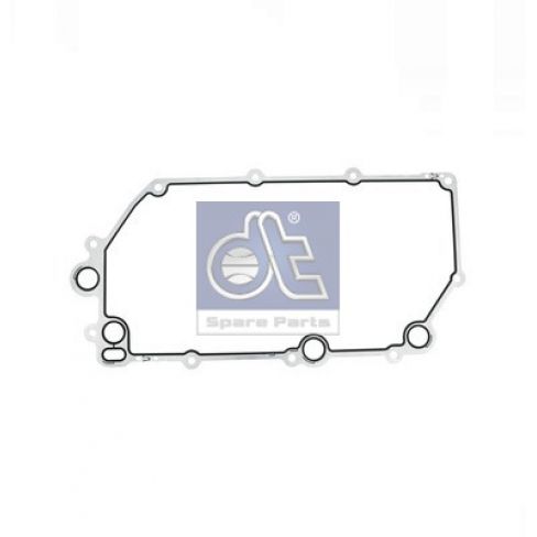 Garnitura radiator ulei Garnitura radiator ulei