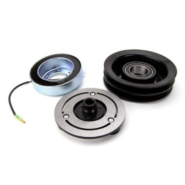 Ambreiaj compresor aer conditionat