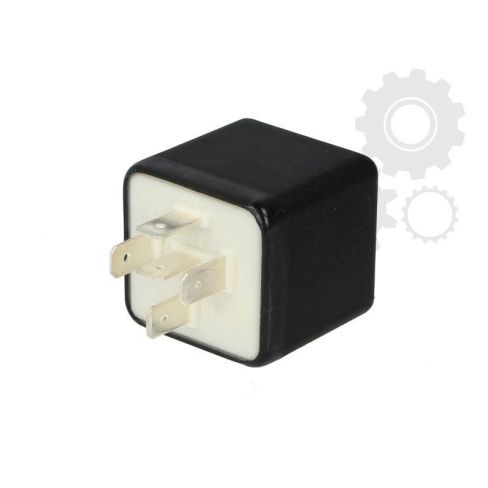Releu GP Releu GP