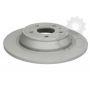 Disc frana Disc frana
