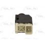 Actuator