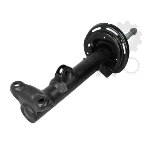 Amortizor ax fata Amortizor ax fata