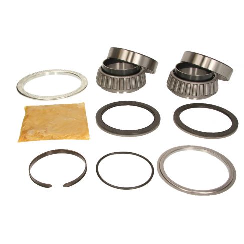 Kit reparatii butuc roata Kit reparatii butuc roata