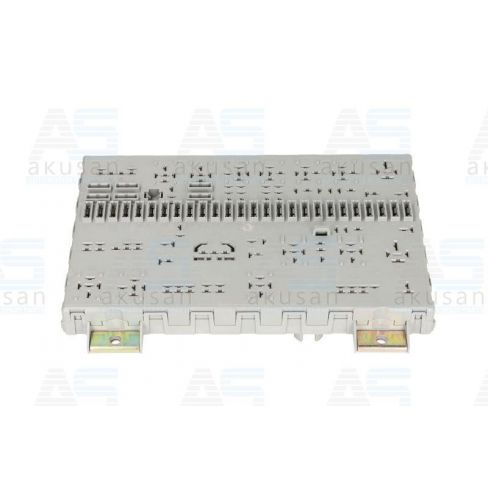 Releu principal Releu principal