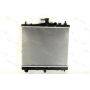 Radiator racire cu apa