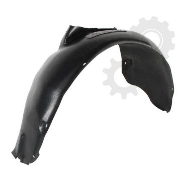 Carenaj interior aripa