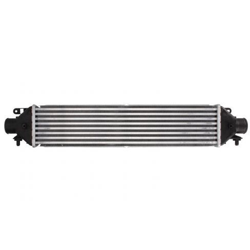 Radiator aer Radiator aer