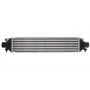 Radiator aer Radiator aer