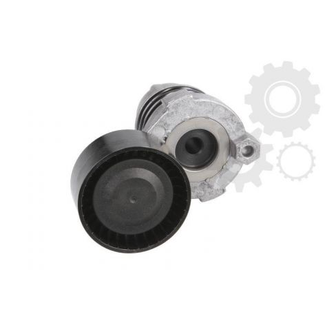 Intinzator curea Intinzator curea