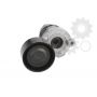 Intinzator curea Intinzator curea