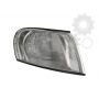 Lampa semnalizare