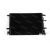 Radiator aer conditionat
