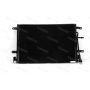 Radiator aer conditionat