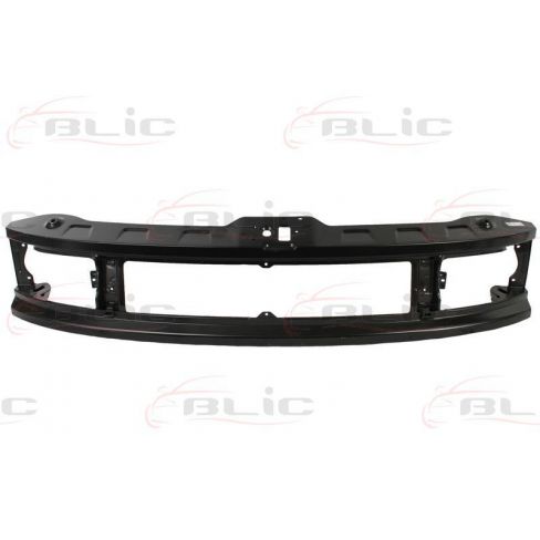 Intaritura fata Intaritura fata