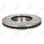 Disc frana Disc frana