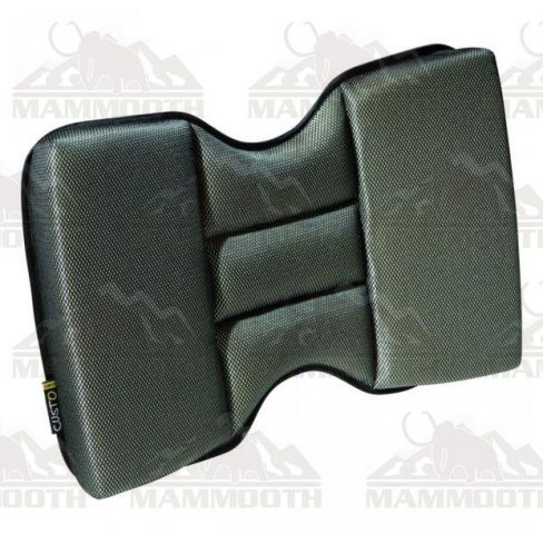 Perna ergonomica Perna ergonomica