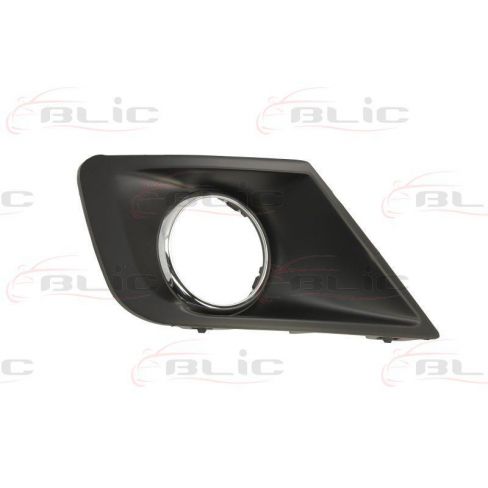 Elemente bara Elemente bara