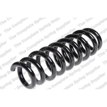 Arc suspensie axa spate