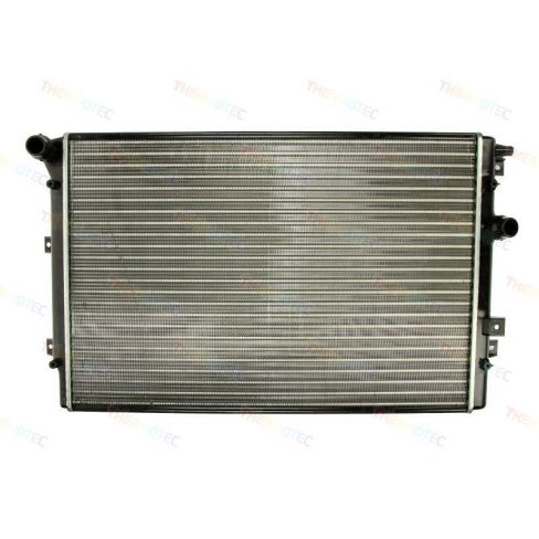 Radiator racire cu apa