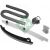 Kit de distributie (lant + articole)