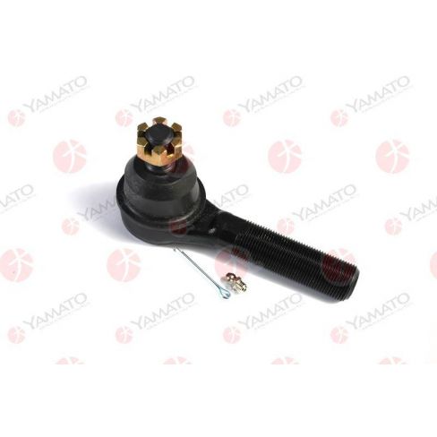 Capat bara Capat bara