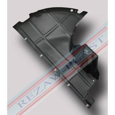 Scut motor/cutie viteze