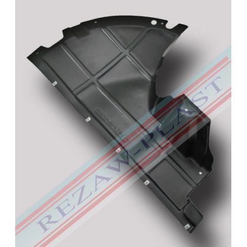 Scut motor/cutie viteze