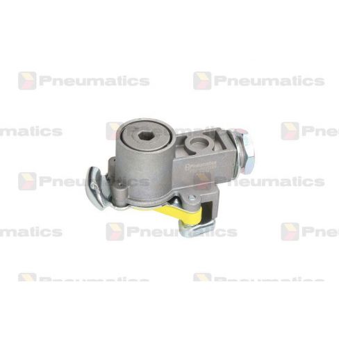 Conector furtune Conector furtune