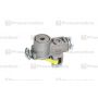 Conector furtune Conector furtune