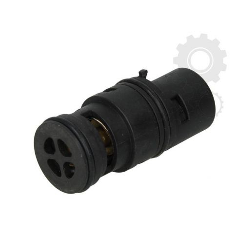 Termostat racire