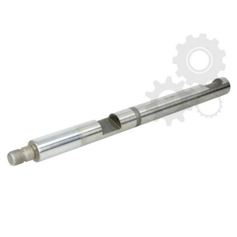 Element selector viteze Element selector viteze