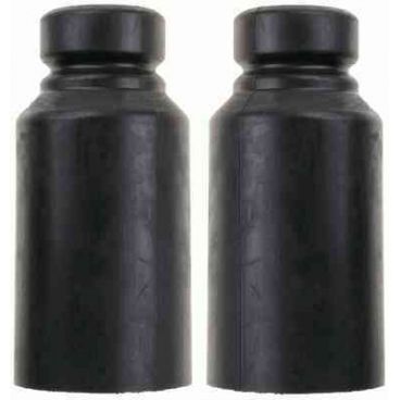 Kit protectie praf amortizor