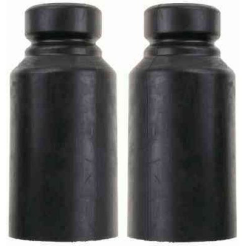 Kit protectie praf amortizor
