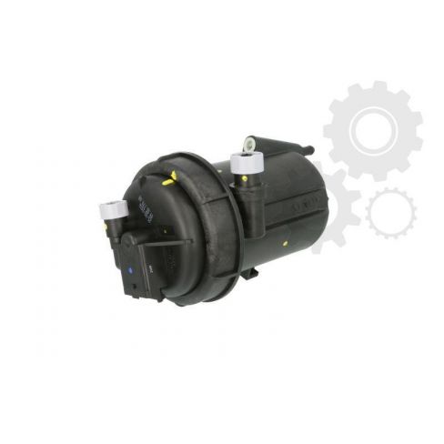 Filtru combustibil Filtru combustibil