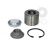 Set rulmenti roata