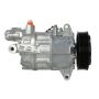 Compresor aer conditionat