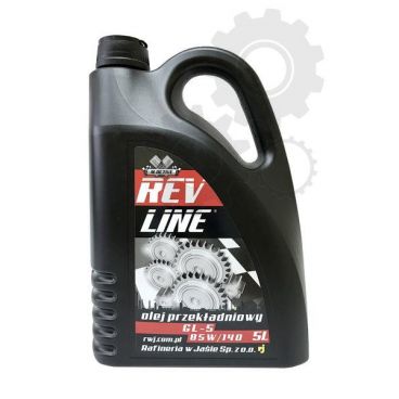 Gazpromneft gl-4 80w-85. манол 85w90 gl-4. тотал трансмиссион bv 75w80 артикул. Gl4/gl5 75w90 vatoil. 75w 80 gl 4 gl 5.