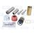Kit reparatie etrier frana