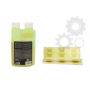 Solutie de contrast UV