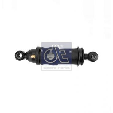 Amortizor cabina sofer