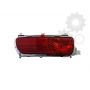 Lampa ceata spate