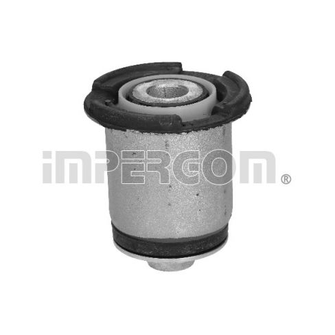 Front suspension beam silent block Front suspension beam silent block